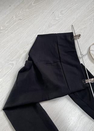 Лосіни calzedonia 4