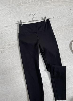 Лосіни calzedonia 3
