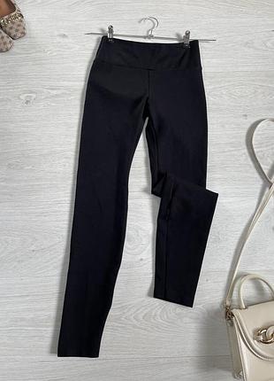 Лосіни calzedonia