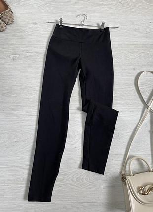 Лосіни calzedonia 5