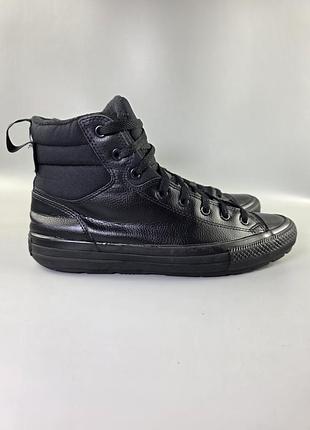 Кеди converse 6