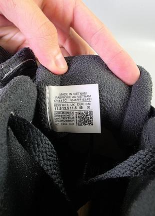 Кеди converse 8