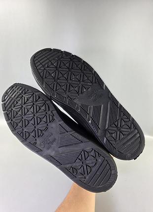 Кеди converse 7
