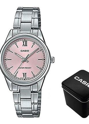 Casio ltp-v005d-4b2