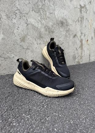 Кросівки under armour project rock bsr 5. оригінал.