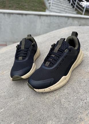 Кросівки under armour project rock bsr 5. оригінал. 5