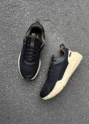 Кросівки under armour project rock bsr 5. оригінал. 3