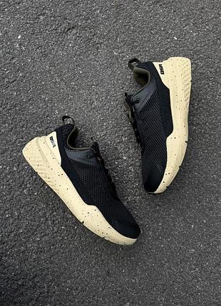 Кросівки under armour project rock bsr 5. оригінал. 9