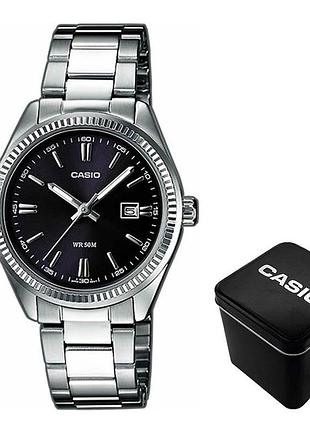 Casio ltp-1302d-1a1