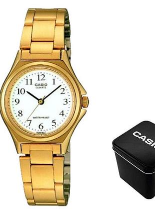 Casio ltp-1130n-7b