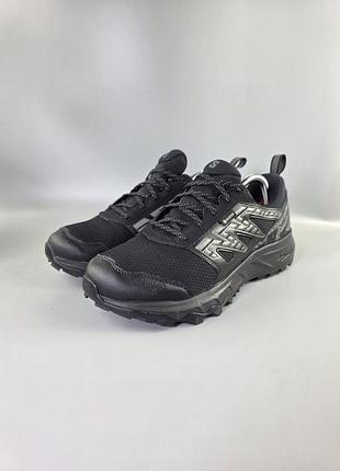 Кросівки salomon gore tex 2