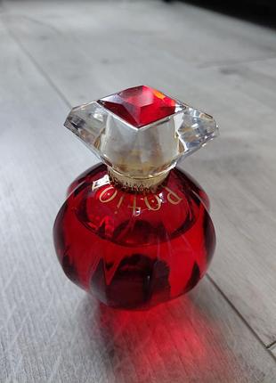 Парфуми love potion