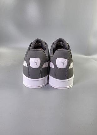 Кроссовки puma 5
