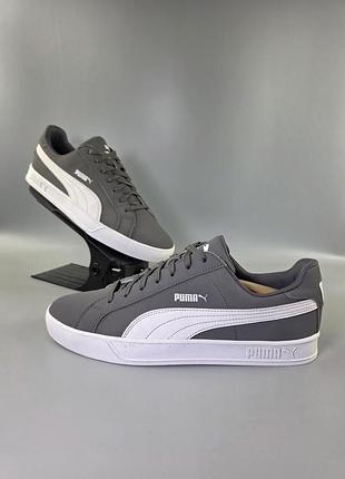 Кросівки puma