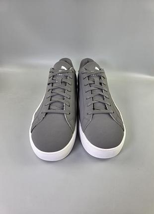 Кроссовки puma 4
