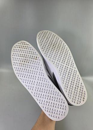 Кроссовки puma 6