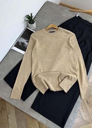 Джемпер m&amp;s
