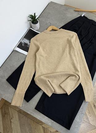 Джемпер m&amp;s 2