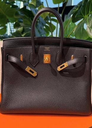 Сумка hermes