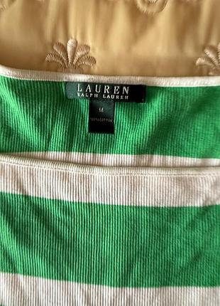 Кофта ralph lauren 2