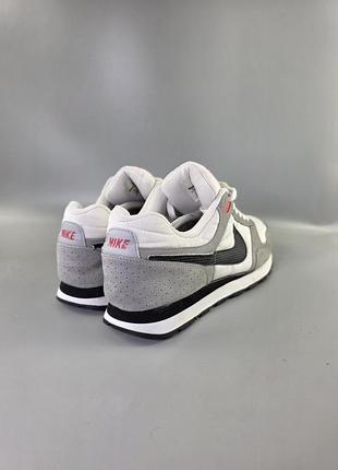 Кросівки nike 3