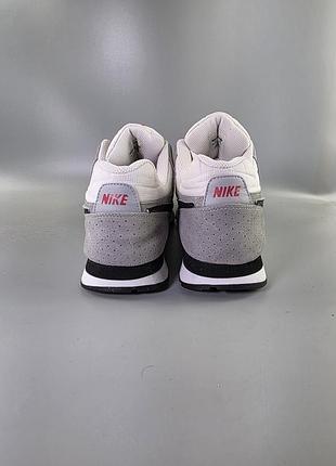 Кросівки nike 5