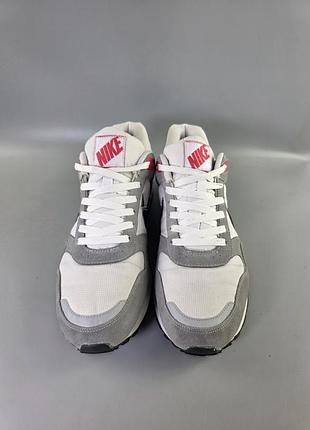 Кросівки nike 4