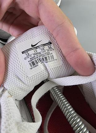 Кросівки nike 7