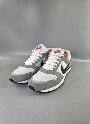 Кросівки nike 2