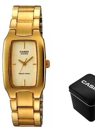 Casio ltp-1165n-9c