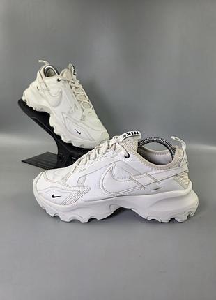 Кроссовки nike