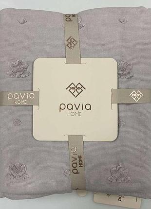 Набор полотенец pavia 24937