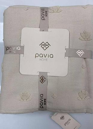 Набір рушників pavia 24939