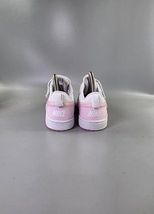 Кроссовки nike 5