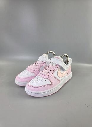 Кроссовки nike 2