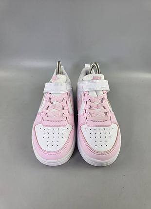 Кроссовки nike 4