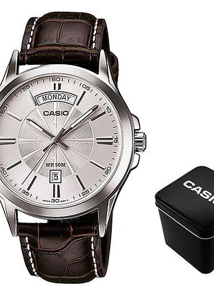 Casio mtp-1381l-7a