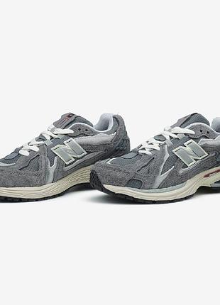 Balance 1906d protection pack harbor grey 4