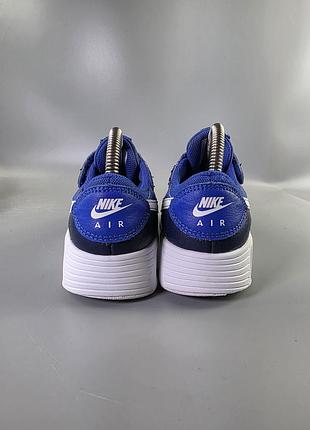 Кроссовки nike 5