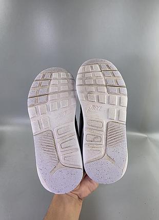 Кроссовки nike 6
