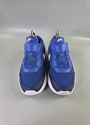 Кроссовки nike 4