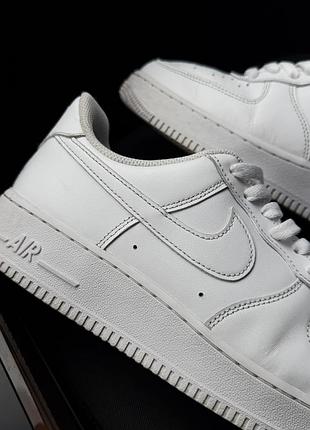 Кросівки nike air force 1 оригінал 2