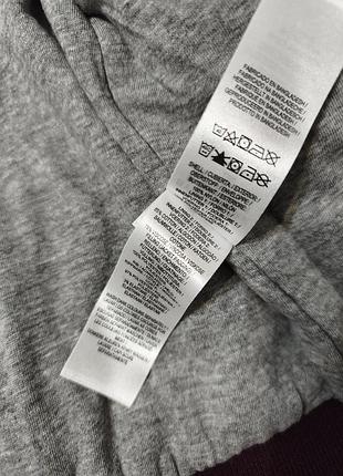 Куртка 116 primark 8