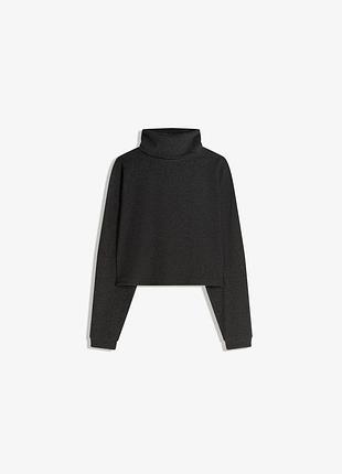 Светр bershka 3