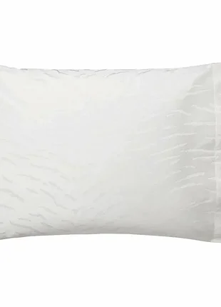 Наволочки ralph lauren home collection 2шт.