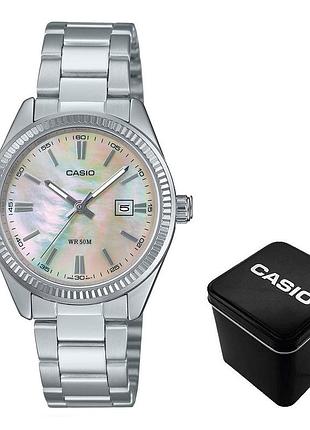 Casio ltp-1302ds-4a