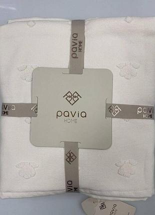 Набор полотенец pavia 24940