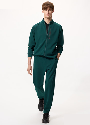 Штани dry uniqlo (484399)