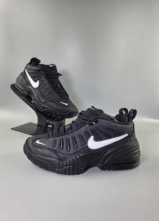 Кроссовки nike