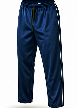 Zeeman брюки спортивные мужские original l сток k57-48